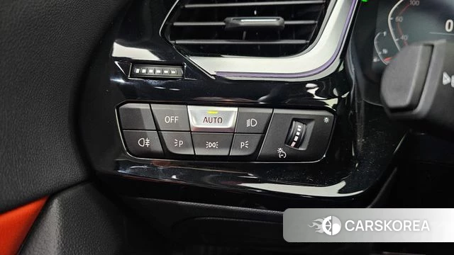 BMW Z4 (G29) id 3878638 из Кореи 8