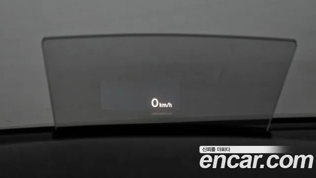 Volkswagen Passat GT (B8) id 2441550 из Кореи 8