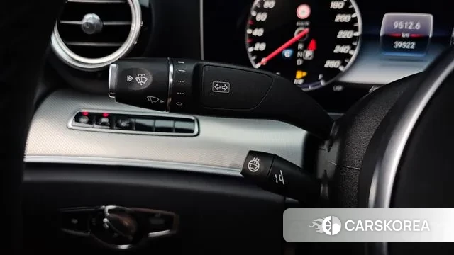 Mercedes-Benz E-Class W213 id 3038426 из Кореи 8