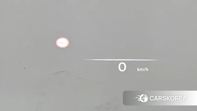 Genesis G90 (RS4) id 3550802 из Кореи 8