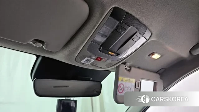 Kia Di Ol Nu Niro id 3437907 из Кореи 8