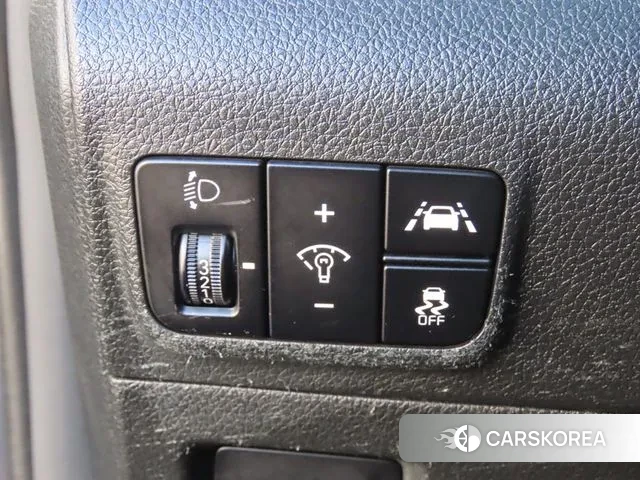 Kia K5 3rd generation id 3449220 из Кореи 8