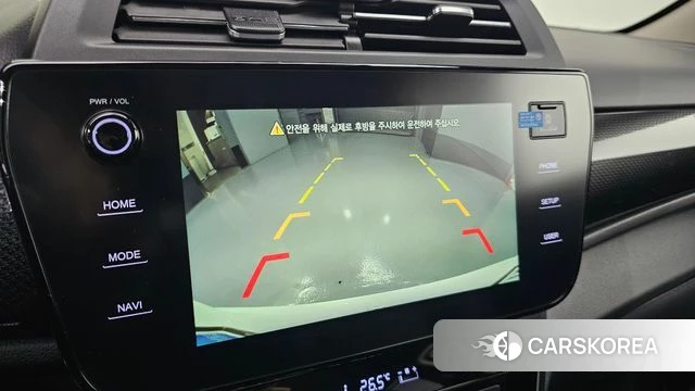 Ssangyong The New Tivoli id 3841361 из Кореи 8