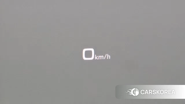 Audi A6 (C8) id 3349813 из Кореи 8