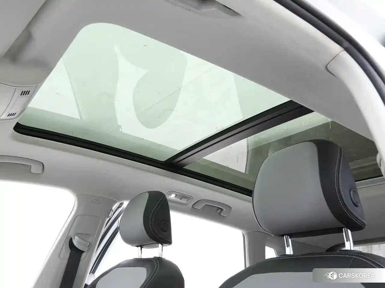 Volkswagen Tayron id 4589517 из Китая 8