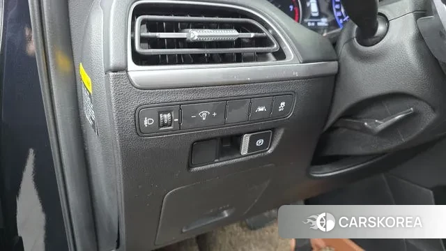 Hyundai Palisade id 3622227 из Кореи 8