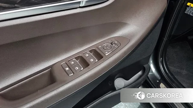 Hyundai Grandeur IG id 3374629 из Кореи 8