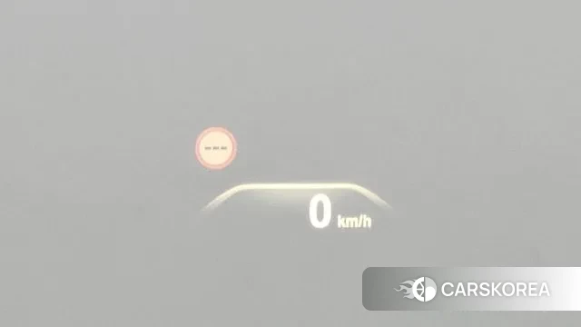 BMW 6 Series GT (G32) id 3562834 из Кореи 8