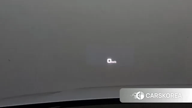 Audi Q7 (4M) id 2925695 из Кореи 8