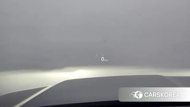 Kia Mohave Master id 2981387 из Кореи 8