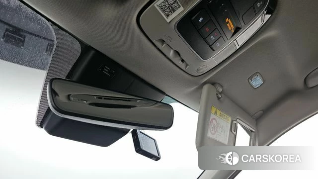 Hyundai Tucson (NX4) id 3916029 из Кореи 8