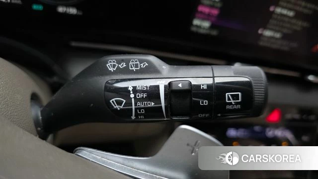 Kia Carnival 4th generation id 3806472 из Кореи 8