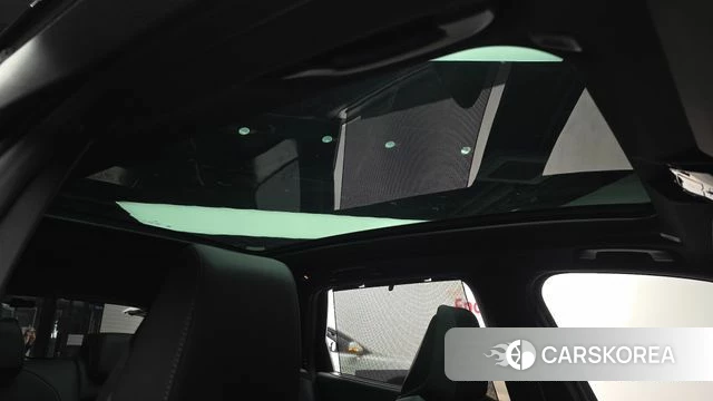 BMW X3 (G45) id 4200860 из Кореи 8