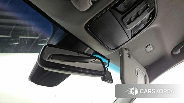 Kia The New Sorento id 4180426 из Кореи 8