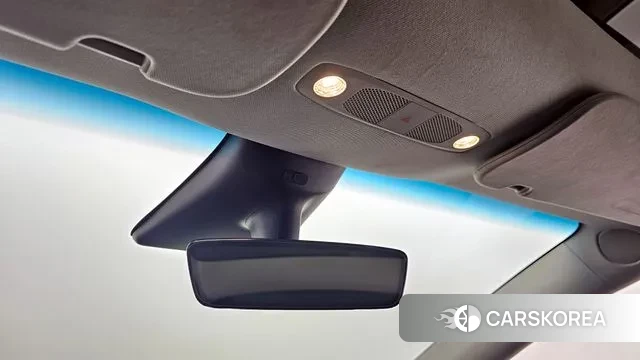 Tesla Model Y id 3318210 из Кореи 8