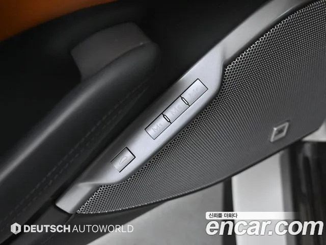 Ferrari Portofino id 2811957 из Кореи 8