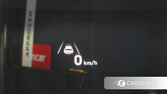 Hyundai The New Santa Fe id 3555553 из Кореи 8