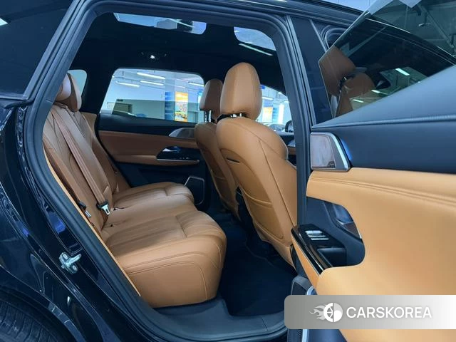 Xiaopeng Motors Xiaopeng G9 id 3908079 из Китая 8