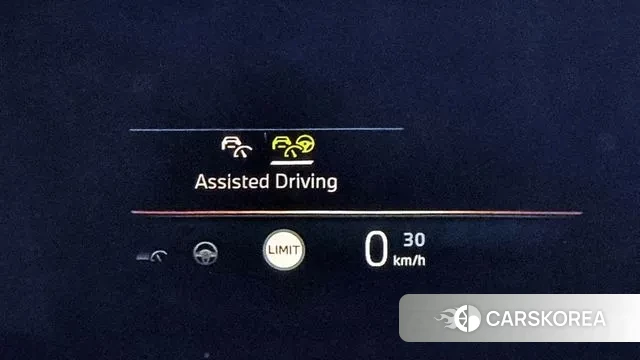 BMW 3 Series (G20) id 2925607 из Кореи 8