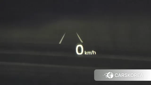 Kia Mohave Master id 3760573 из Кореи 8