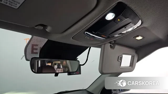 Kia Seltos id 3718296 из Кореи 8