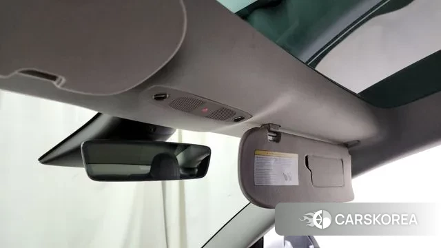 Tesla Model 3 id 3572376 из Кореи 8