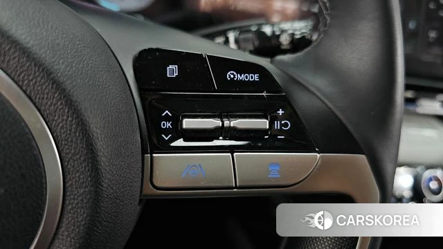 Hyundai Avante (CN7) id 3964726 из Кореи 8