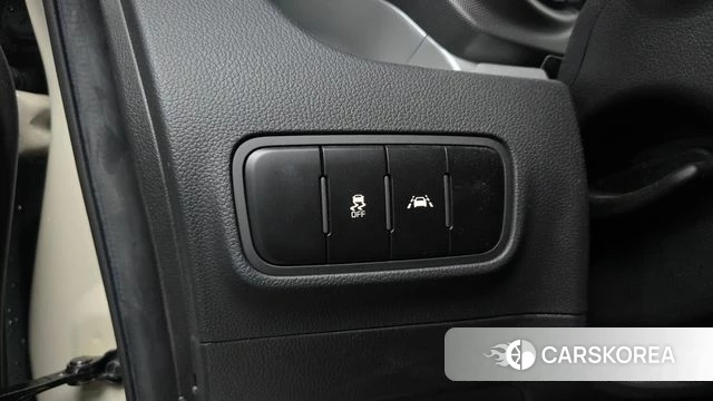 Kia The New Ray id 4556233 из Кореи 8