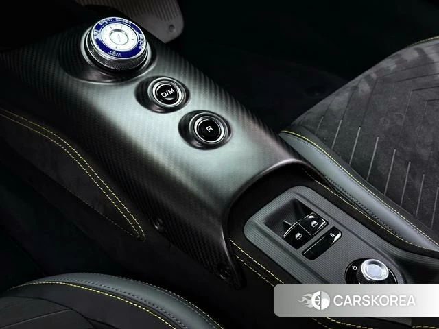 Maserati MC20 id 4239270 из Китая 8
