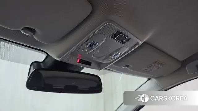 Renault Korea (Samsung) XM3 id 3499150 из Кореи 8