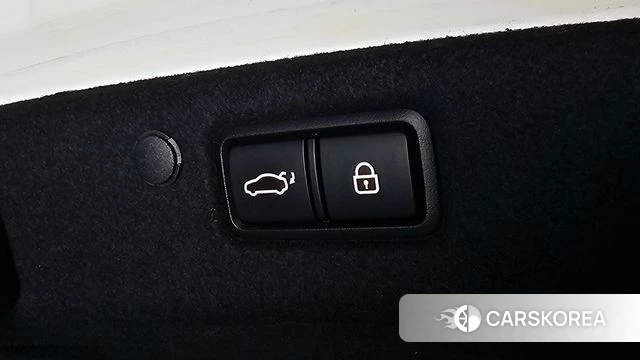Hyundai The New Grandeur IG id 4344286 из Кореи 8