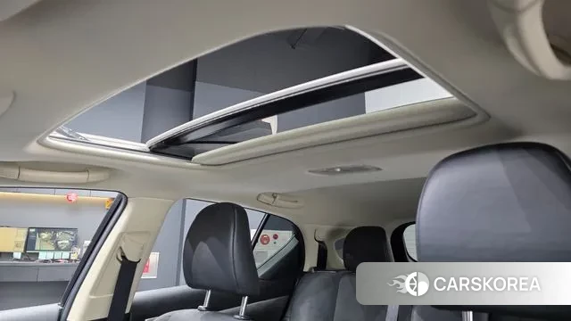 Lexus CT200h id 3672707 из Кореи 8