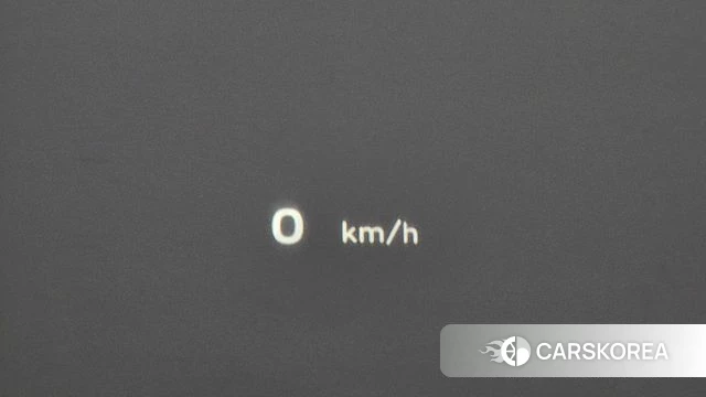 Hyundai Ionic 5 id 3865379 из Кореи 8