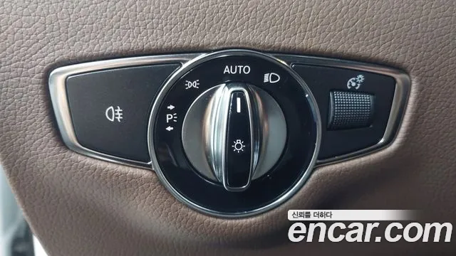 Mercedes-Benz E-Class W213 id 2514756 из Кореи 8