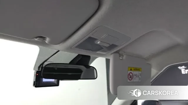 Hyundai Casper id 3003025 из Кореи 8