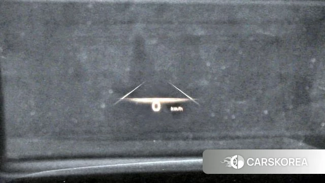 Kia Mohave Master id 3799472 из Кореи 8