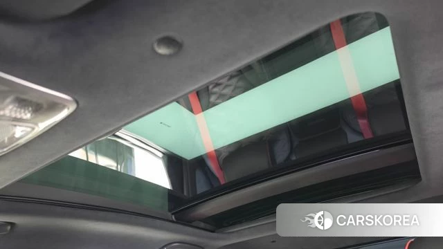 Genesis G80 (RG3) id 4756970 из Кореи 8