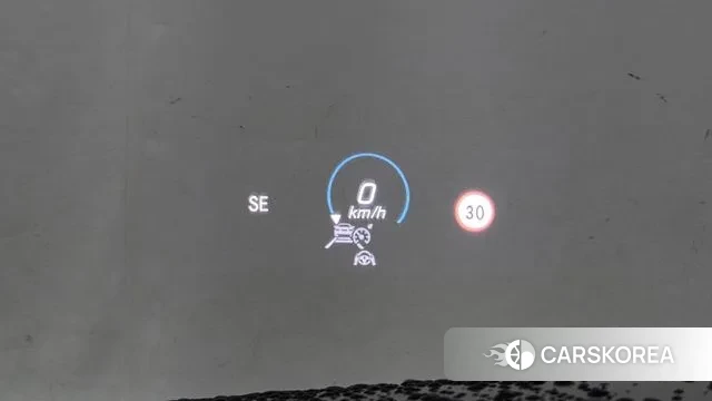 Mercedes-Benz E-Class W213 id 3513692 из Кореи 8