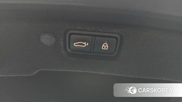 Kia Come New K7 id 4448097 из Кореи 8