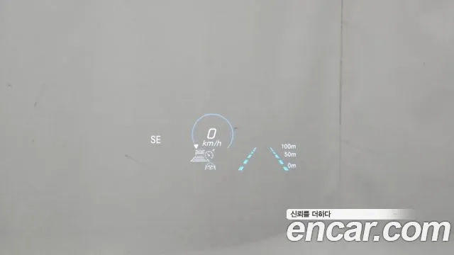 Mercedes-Benz E-Class W213 id 2955833 из Кореи 8