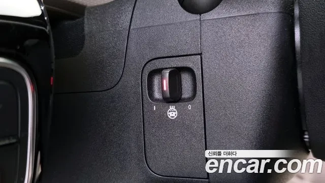 Mercedes-Benz A-Class W177 id 2880502 из Кореи 8