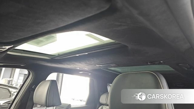 Hyundai Palisade id 4534789 из Кореи 8