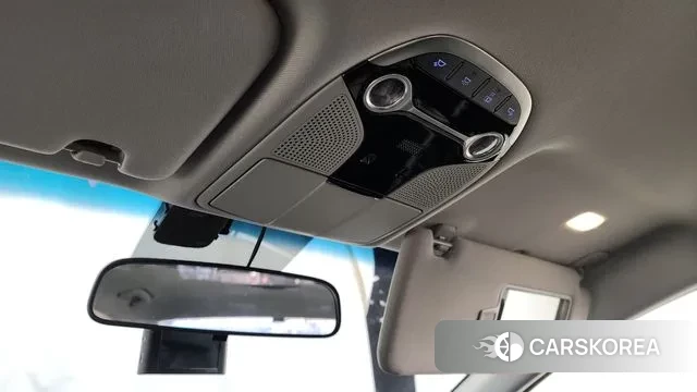 Hyundai Grandeur IG id 3500064 из Кореи 8