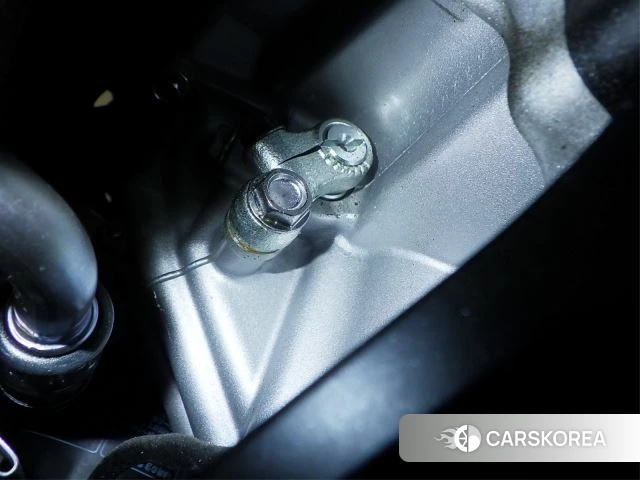 Honda CBR1000RR-R FIREBLADE SP id 4229661 из Японии 8