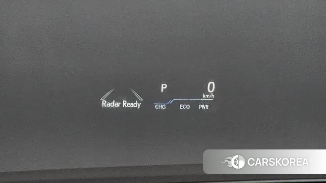 Lexus ES300h 7th generation id 3788897 из Кореи 8