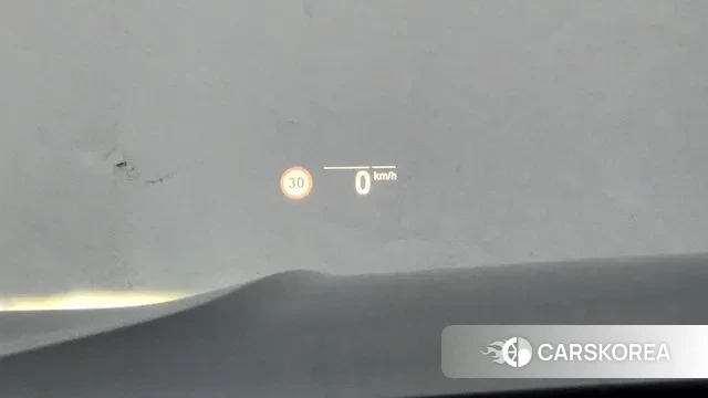 BMW 3 Series (G20) id 2886710 из Кореи 8