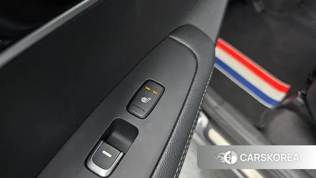 Kia The New Sorento id 3018971 из Кореи 8