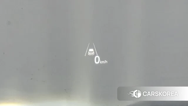 Kia Sorento 4th Generation id 3037970 из Кореи 8