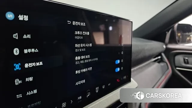 Ford Explorer 6th Generation id 3663969 из Кореи 8