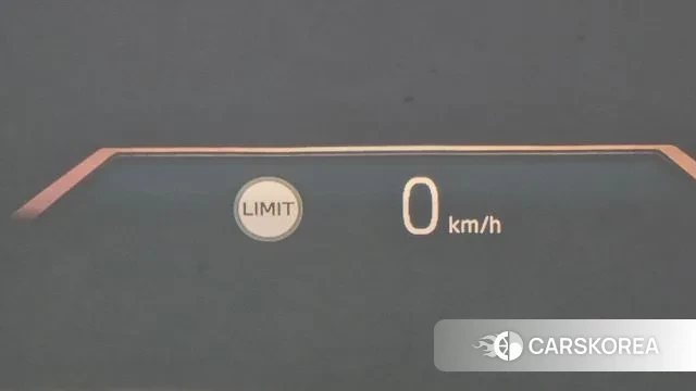 BMW i4 id 3746302 из Кореи 8